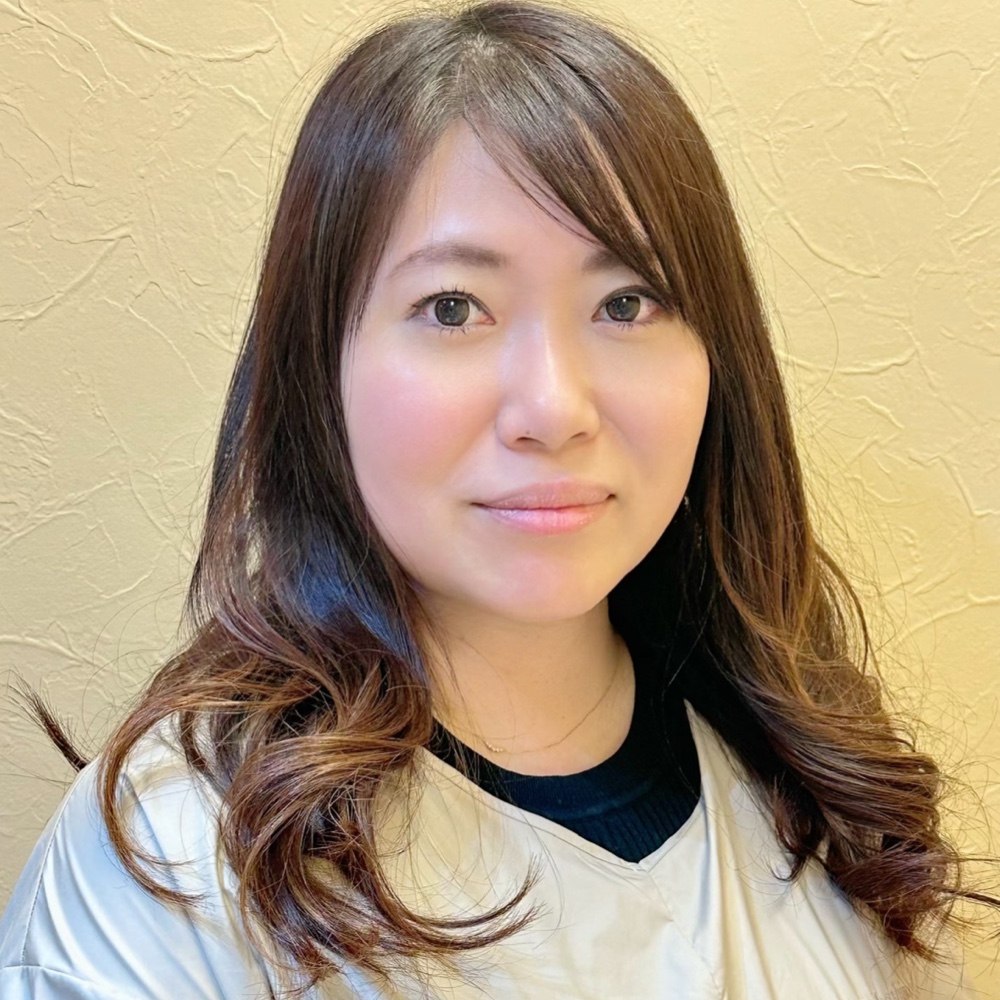 水野 （マネージャー）