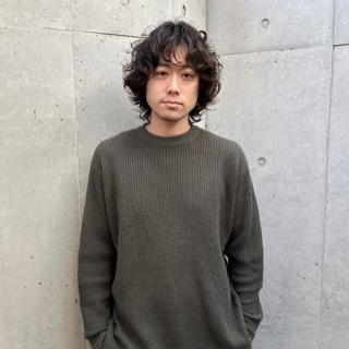 濵本兼伍