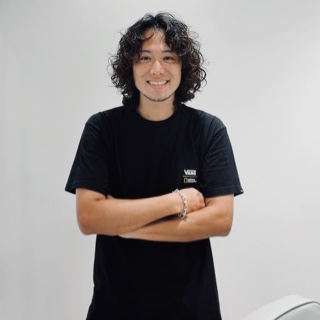 濵本兼伍