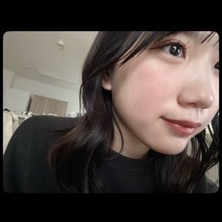 朝倉菜槻