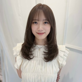 朝倉菜槻