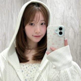 こも. 