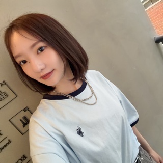 YURIE