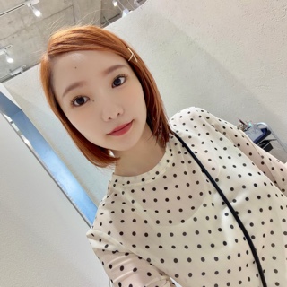 YURIE