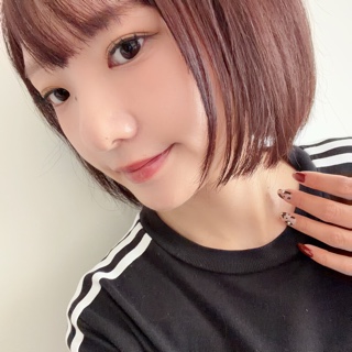 YURIE