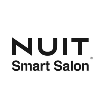 NUIT smart salon