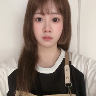 のの指名料550円