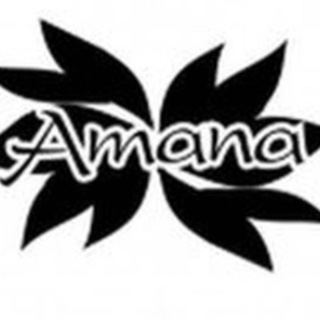 髪結イ処amana