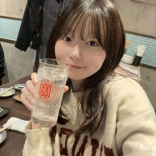 MEI