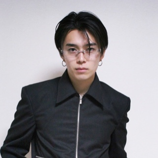 Ray Goto