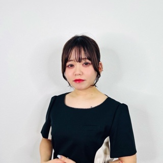 AYANE