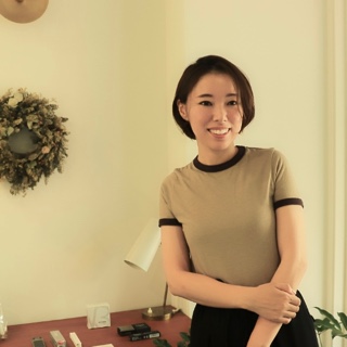 koyama eri