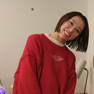 koyama eri