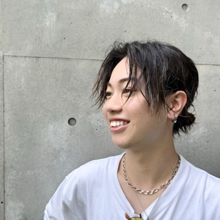 KAKERU6月限定価格