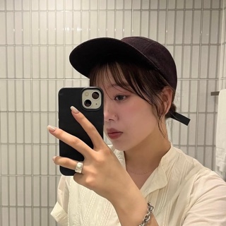 AYA