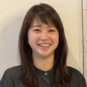 miki higuchi