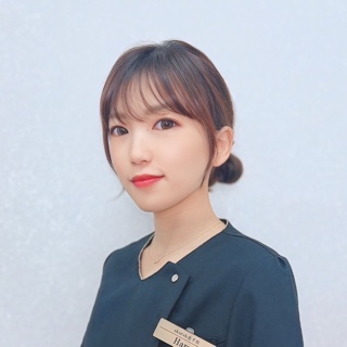 HARUKA