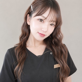 HARUKA