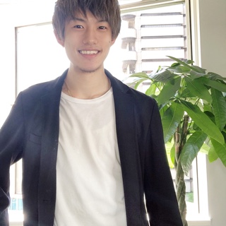 黒田太郎