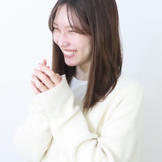 KANA