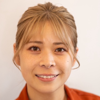 はるか (槇 晴夏)