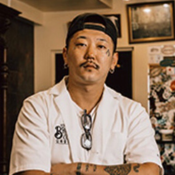 戸張 凛太朗 