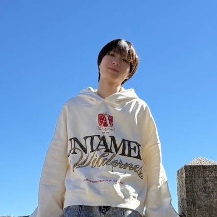 森永博翔(美容師/理容師)