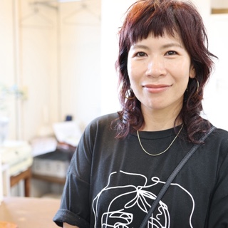 浦田恵梨