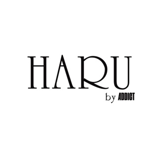 メンズ眉毛サロンHARU by ADDICT池袋店