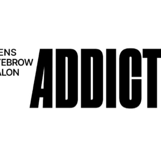 メンズ眉毛サロンHARU by ADDICT池袋店
