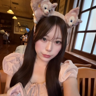 ANNIN