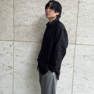 上田大輔