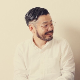 山下武志