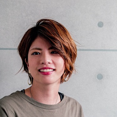 村本若菜