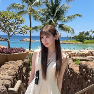 瀬上日向子