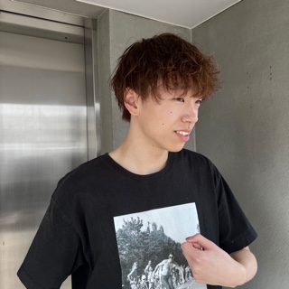 太田英寿