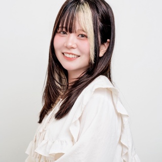 ちな みさき