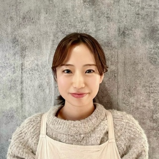 EYELIST ワタナベ