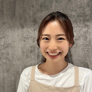 EYELIST ワタナベ