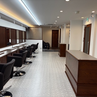 visco KAMIFUKUOKA
