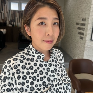 Manami