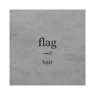 flag