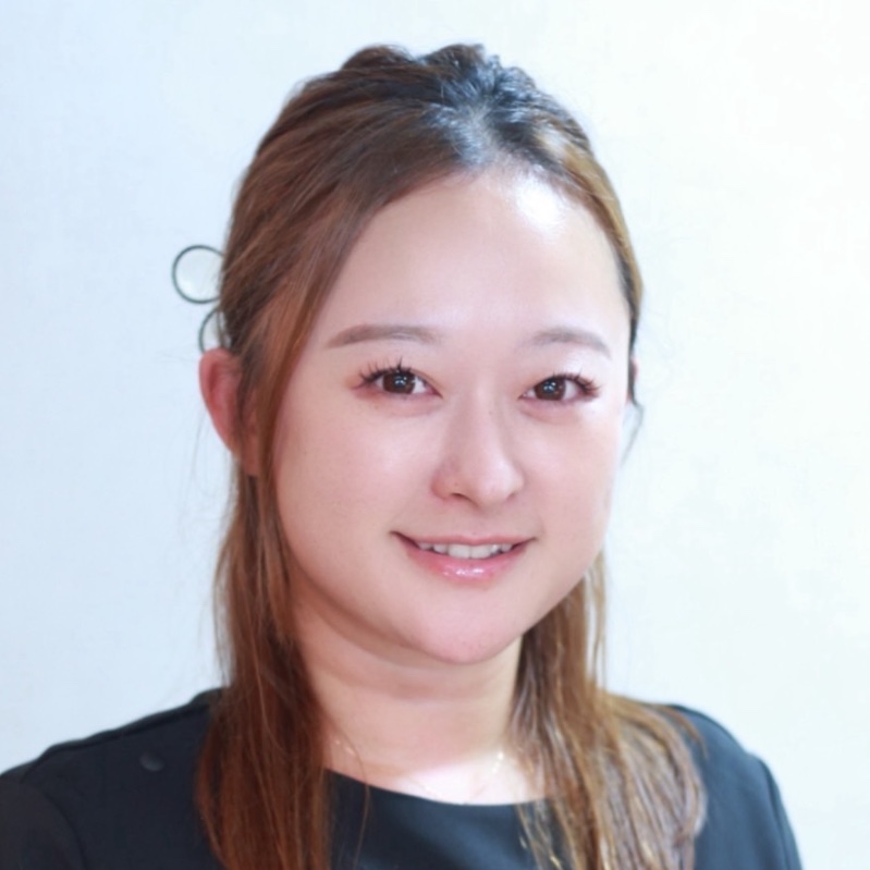 矢口　奈利