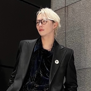 高田冬太