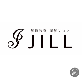 髪質改善美髪サロンJILL