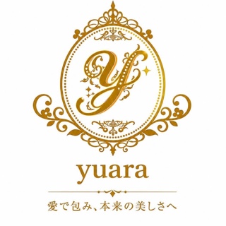 エステサロンyuara八代店