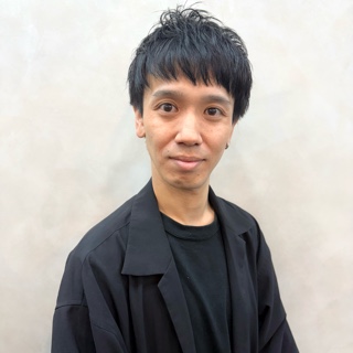 橋本隆太