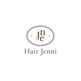Hair Jenni