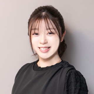 後閑