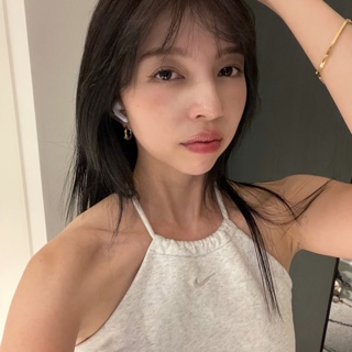 mami